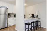 91 Castlebridge Drive - Photo 10
