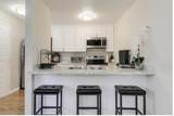 91 Castlebridge Drive - Photo 11