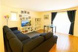 91 Castlebridge Drive - Photo 12
