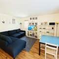 91 Castlebridge Drive - Photo 13