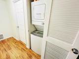91 Castlebridge Drive - Photo 14