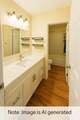 91 Castlebridge Drive - Photo 15