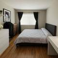 91 Castlebridge Drive - Photo 16
