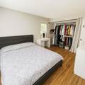 91 Castlebridge Drive - Photo 17