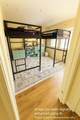 91 Castlebridge Drive - Photo 18