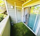 91 Castlebridge Drive - Photo 19