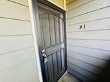91 Castlebridge Drive - Photo 2