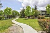 91 Castlebridge Drive - Photo 22