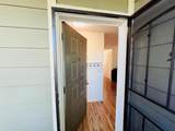 91 Castlebridge Drive - Photo 3