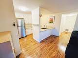 91 Castlebridge Drive - Photo 4