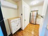 91 Castlebridge Drive - Photo 5