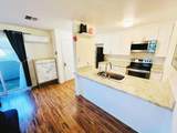 91 Castlebridge Drive - Photo 7
