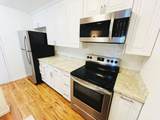 91 Castlebridge Drive - Photo 8