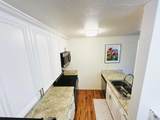 91 Castlebridge Drive - Photo 9