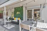 633 Highland Avenue - Photo 1