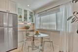 633 Highland Avenue - Photo 10