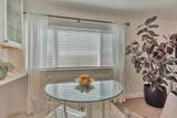 633 Highland Avenue - Photo 11