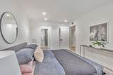 633 Highland Avenue - Photo 12