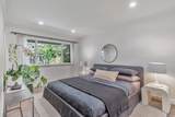 633 Highland Avenue - Photo 13