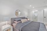633 Highland Avenue - Photo 14