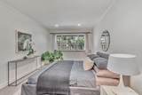 633 Highland Avenue - Photo 15