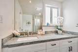 633 Highland Avenue - Photo 16
