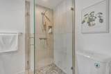 633 Highland Avenue - Photo 17