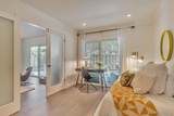633 Highland Avenue - Photo 18