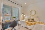 633 Highland Avenue - Photo 19