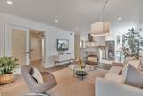 633 Highland Avenue - Photo 2
