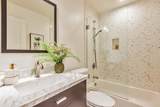 633 Highland Avenue - Photo 20
