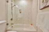 633 Highland Avenue - Photo 21