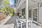 633 Highland Avenue - Photo 23