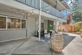 633 Highland Avenue - Photo 25