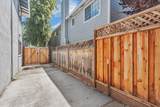 633 Highland Avenue - Photo 26