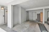 633 Highland Avenue - Photo 27