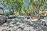 633 Highland Avenue - Photo 28