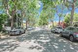 633 Highland Avenue - Photo 29