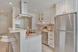 633 Highland Avenue - Photo 3