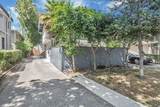 633 Highland Avenue - Photo 30