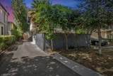 633 Highland Avenue - Photo 31