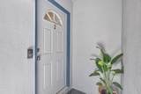 633 Highland Avenue - Photo 32