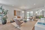 633 Highland Avenue - Photo 4