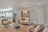 633 Highland Avenue - Photo 5