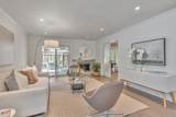 633 Highland Avenue - Photo 6