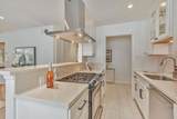 633 Highland Avenue - Photo 7