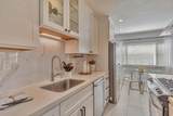 633 Highland Avenue - Photo 8