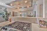633 Highland Avenue - Photo 9