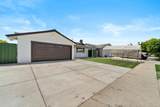 504 Beth Drive - Photo 2