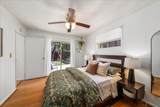 11 Southbank Road - Photo 10